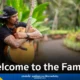 Michael Franti (ไมเคิล ฟรานตี) นักดนตรีชื่อดังระดับโลก ปล่อยอัลบั้มใหม่ "Welcome to the Family" พร้อมทัวร์คอนเสิร์ตและกิจกรรมเพื่อสังคม