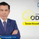 ดีอี ร่วมกับ ดีป้า เปิดโครงการ ODOS Summer Camp มอบ 928 ทุนการศึกษาให้เยาวชนไทยได้เรียนรู้ทักษะดิจิทัลและสัมผัสชีวิตในต่างประเทศ 6 สัปดาห์ สมัครได้แล้ววันนี้!