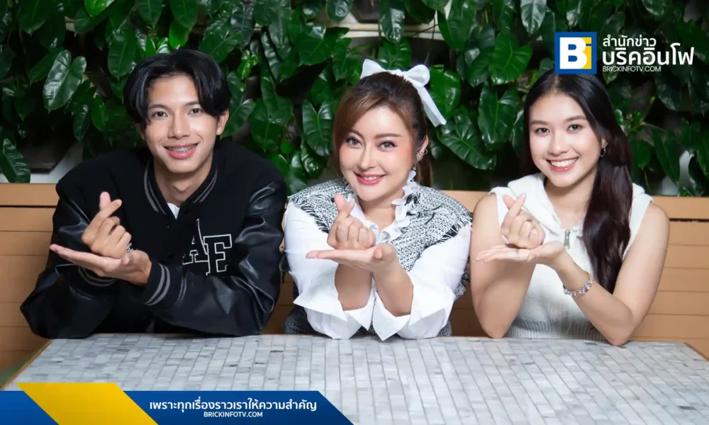 “เอิร์น สุรัตน์ติกานต์” ปล่อยซิงเกิลใหม่ล่าสุด “ซัพพอร์ตผู้หญิงคนนี้ได้ไหมคะ” เพลงน่ารัก สดใส แนวลูกทุ่งอีสานผสมป๊อป ที่นำวลีฮิตในโซเชียลมาใช้