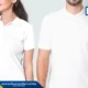 การเลือกเสื้อโปโลสำหรับองค์กรที่ดีควรคำนึงถึง 5 ปัจจัยสำคัญ ได้แก่ คุณภาพเนื้อผ้า, การออกแบบและสกรีน/ปักโลโก้, ระยะเวลาการผลิต, ราคาและเงื่อนไขการชำระเงิน, และรีวิวผลงานที่ผ่านมา เพื่อให้ได้เสื้อโปโลที่เหมาะสมและสร้างภาพลักษณ์ที่ดี