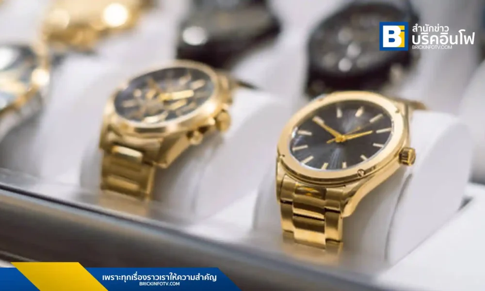 สำรวจโลกของนาฬิกามือสอง เรียนรู้เคล็ดลับการเลือกร้านที่น่าเชื่อถือ และทำความเข้าใจว่าทำไมการซื้อนาฬิกามือสองถึงเป็นการลงทุนที่คุ้มค่า โดยเฉพาะสำหรับแบรนด์ดังอย่าง Rolex, Omega และ TAG Heuer
