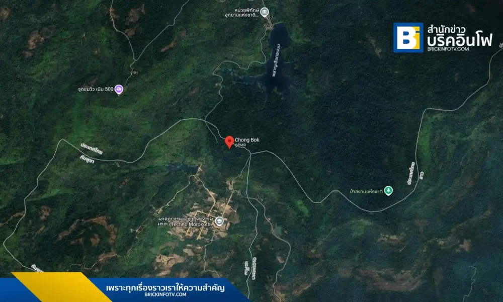 กระทรวงกลาโหมกัมพูชาออกแถลงการณ์ยืนยันการไม่ถอนทหารจากดินแดนอธิปไตย โดยการเคลื่อนย้ายกำลังทั้งหมดเพื่อปกป้องบูรณภาพแห่งดินแดน และพร้อมเจรจาชายแดนกับไทยผ่าน JBC