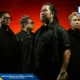 Bedroom Audio เปิดตัวซิงเกิลใหม่ “พอแล้ว” จากอัลบั้ม “Unlocked ‘n’ Roll” ด้วยดนตรี Nu-Metal หนักหน่วง สะท้อนความรู้สึกหมดแรงและสิ้นหวัง