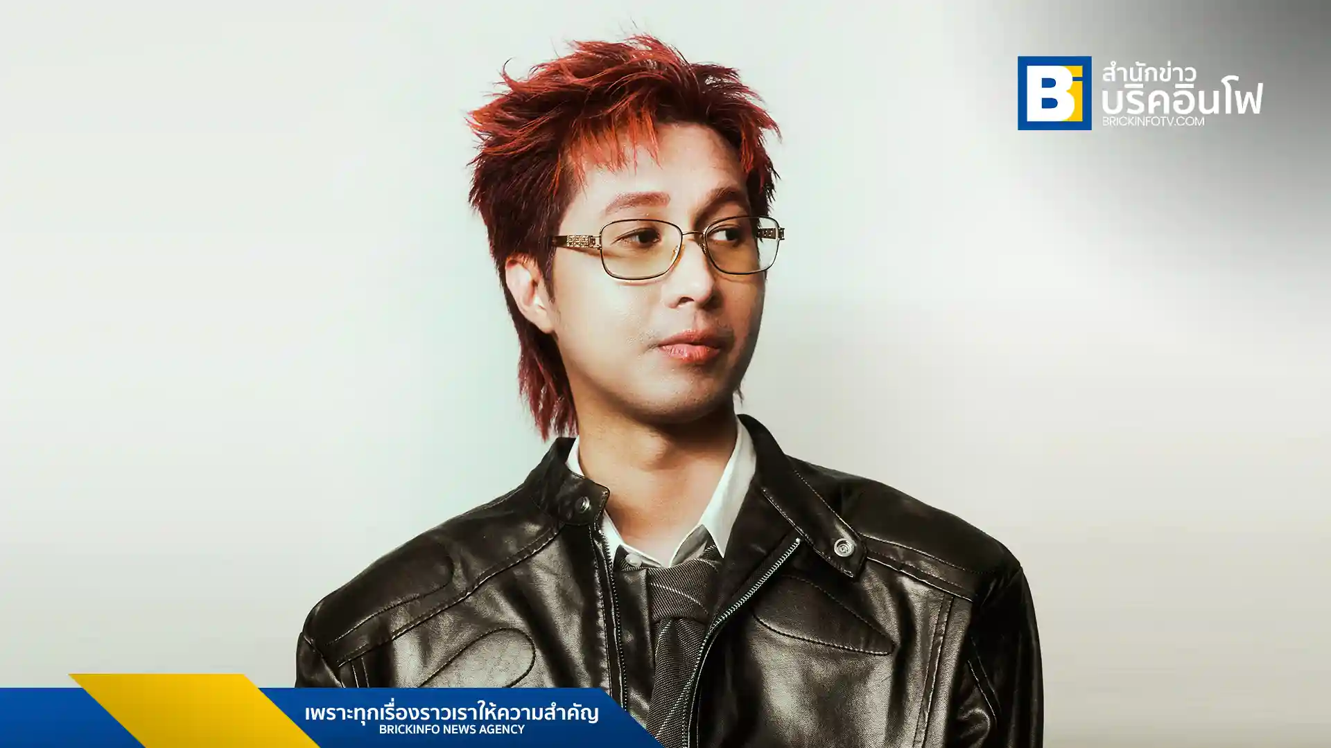 Ben Bizzy กลับมาพร้อมซิงเกิลใหม่ “โทรหาฉันแทน (Call Me Instead)” เพลงแนว Trap Pop ที่ได้ 2Ectasy มาร่วมฟีเจอริ่ง พร้อม Mickwa รับหน้าที่โปรดิวเซอร์ ฟังได้แล้ววันนี้ทุกแพลตฟอร์มสตรีมมิ่ง