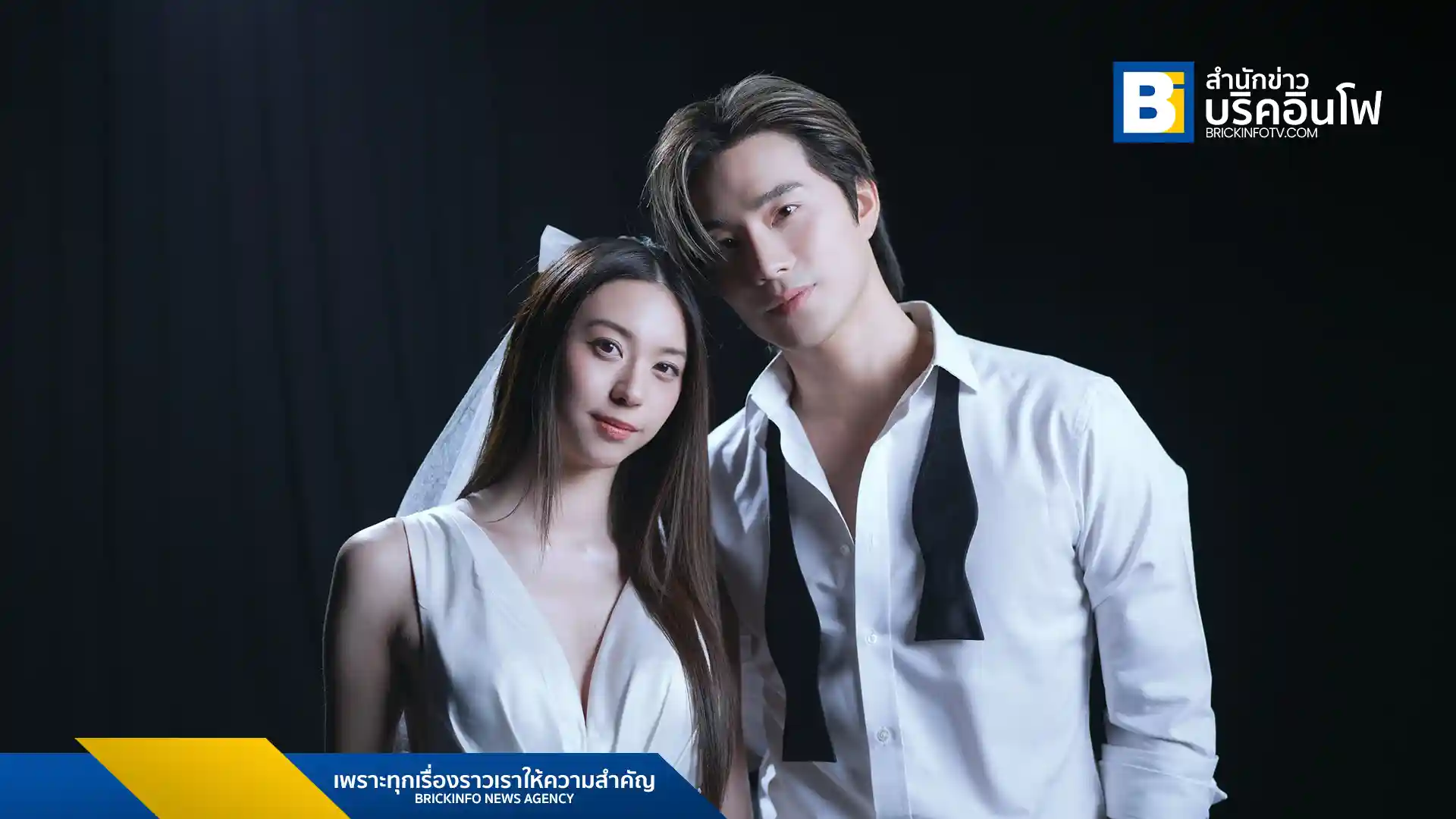 "Del (ลบ)" เพลงใหม่ของ BIEXU หรือ บี้ ธรรศภาคย์ ชี สร้างกระแสตอบรับถล่มทลาย มียอดวิวทะลุ 2 ล้านวิวใน 2 สัปดาห์ หลังห่างหายจากการปล่อยเพลงไปนาน 5 ปี