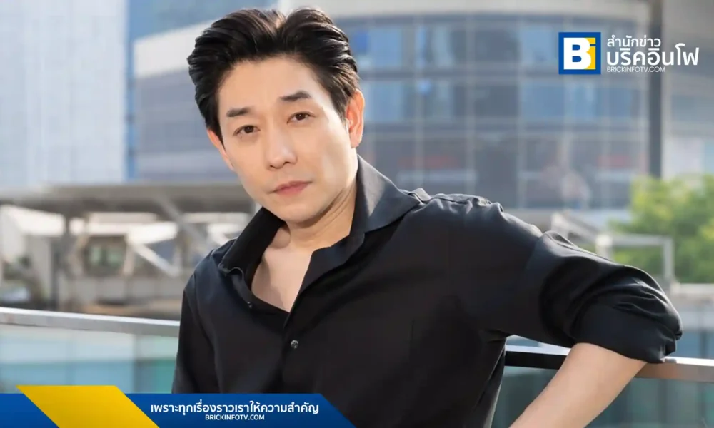 บอย Peacemaker นำเพลง "ไปรษณีย์" ผลงานดังของ แนท วาสนา กลับมาร้องใหม่บนช่อง YouTube ของตนเอง สร้างความประทับใจให้แฟนเพลงทั้งเก่าและใหม่