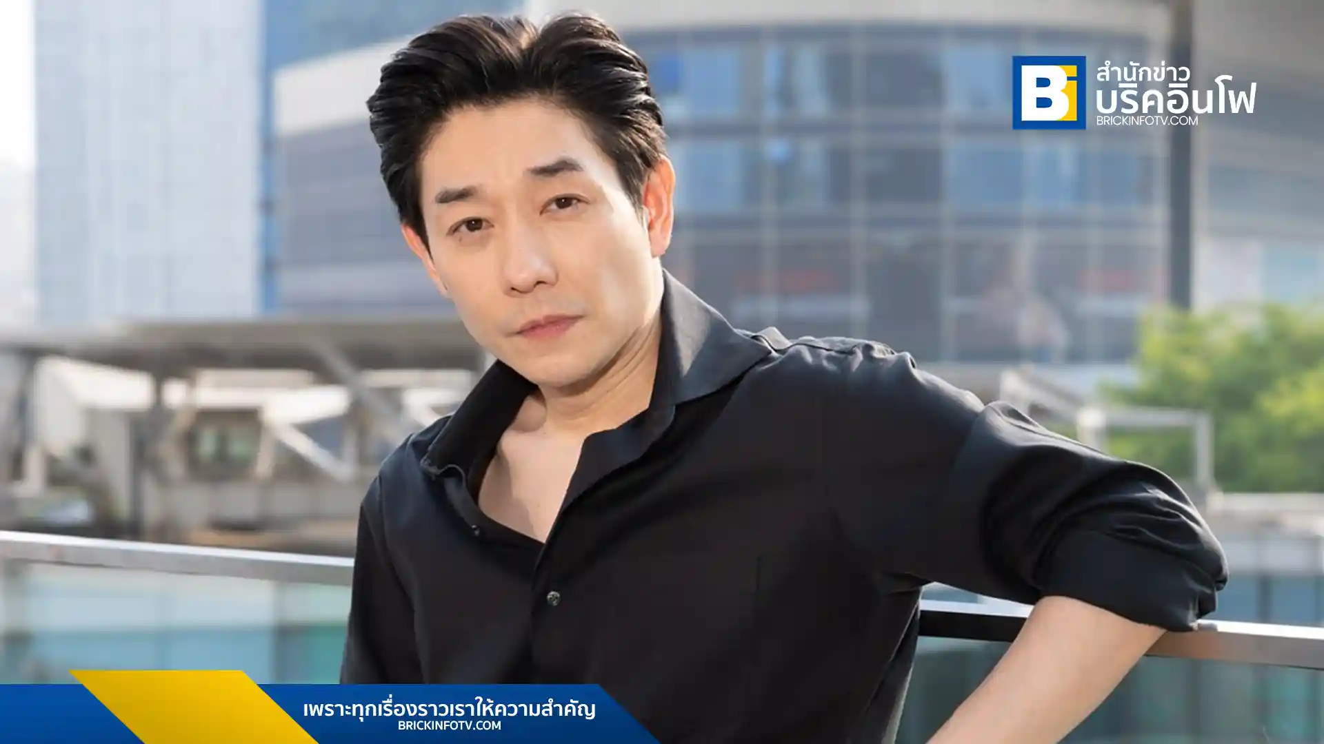 บอย Peacemaker นำเพลง "ไปรษณีย์" ผลงานดังของ แนท วาสนา กลับมาร้องใหม่บนช่อง YouTube ของตนเอง สร้างความประทับใจให้แฟนเพลงทั้งเก่าและใหม่