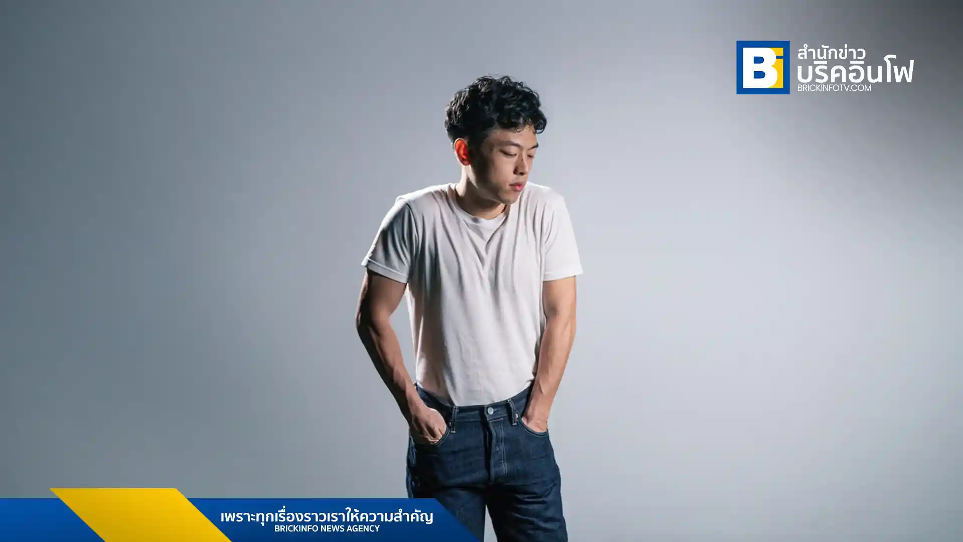 Dru Chen ศิลปินชาวสิงคโปร์เปิดตัวอัลบั้ม “Mirror Work 2” ที่สำรวจตัวตนและการเยียวยา พร้อมซิงเกิล “Not Bad Is Not Good Enough” ที่เล่าเรื่องความสัมพันธ์ที่เป็นพิษ