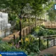 ดุสิต เซ็นทรัล พาร์ค (Dusit Central Park) เผยโฉมสวนลอยฟ้า (Roof Park) ขนาดใหญ่ 7 ไร่ ใจกลางกรุงเทพฯ แลนด์มาร์กแห่งใหม่ที่ผสานธรรมชาติกับไลฟ์สไตล์คนเมือง พร้อมเชิญชวนร่วมประกวดตั้งชื่อสวน