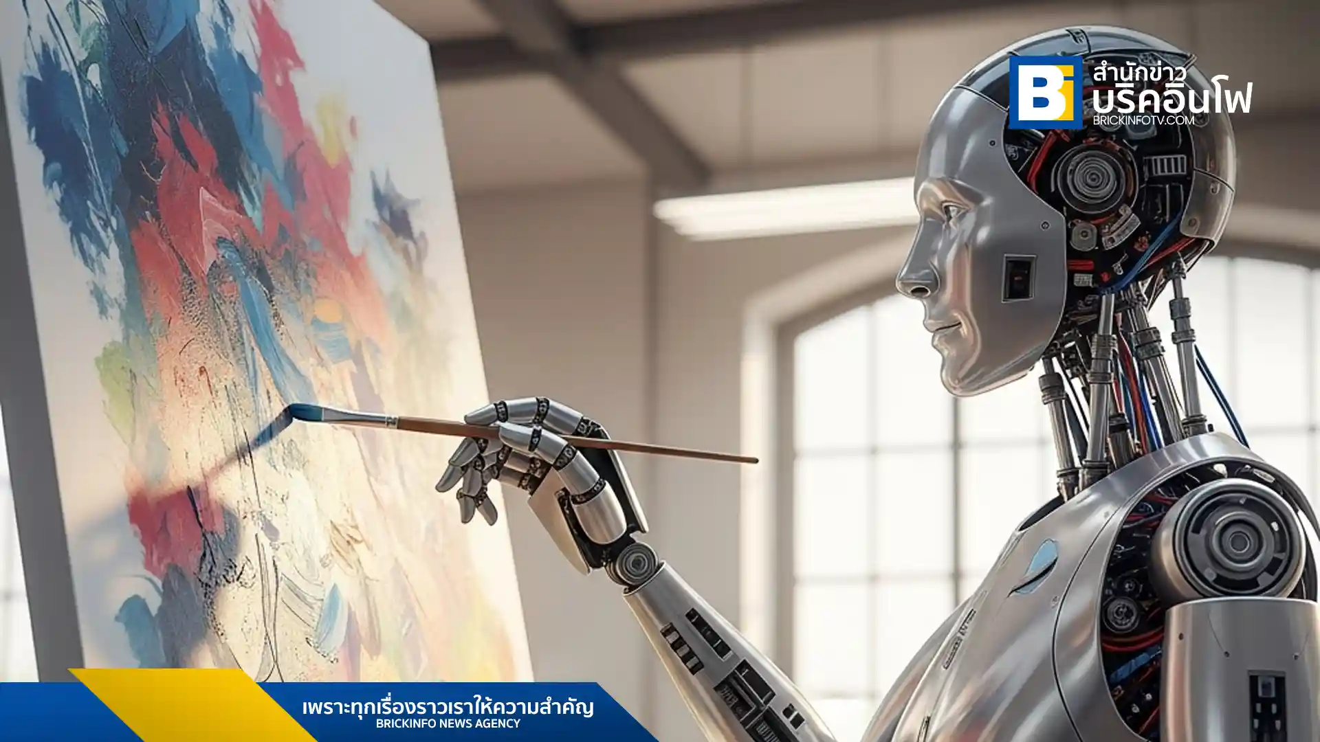 พาโล อัลโต้ เน็ตเวิร์กส์ เผยรายงาน State of GenAI 2025 พบทราฟฟิก Generative AI เพิ่มขึ้น 890% ในปี 2567 สร้างความกังวลด้านความปลอดภัยและ Shadow AI โดยเฉพาะในภูมิภาคเอเชียแปซิฟิกและญี่ปุ่น พร้อมแนะนำมาตรการรับมือความเสี่ยง