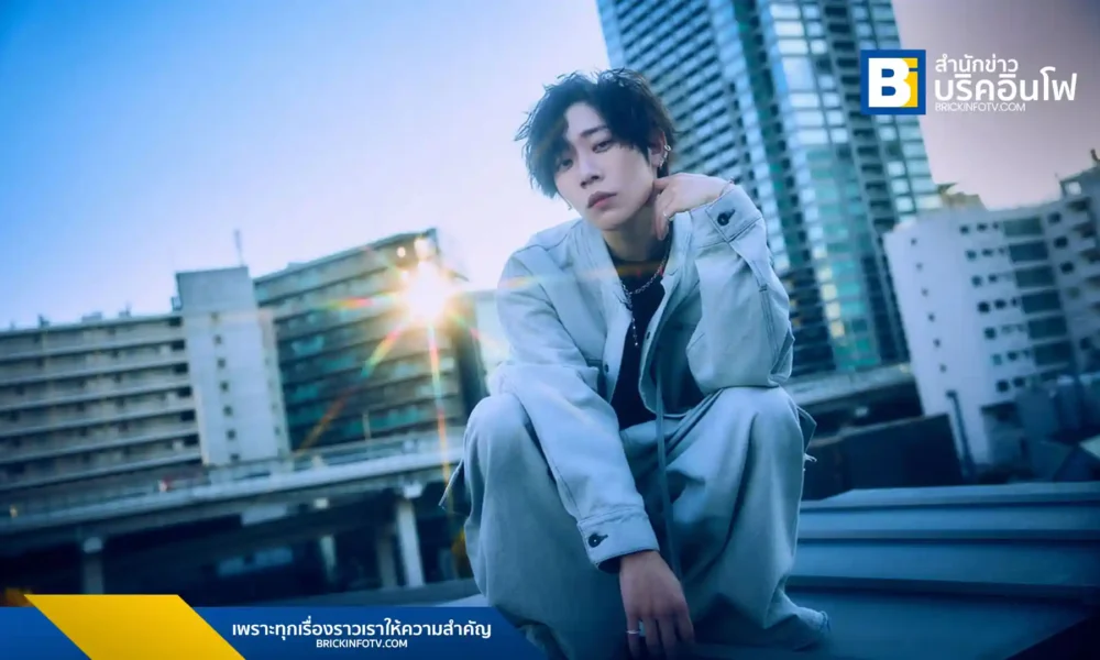 เคย์นะ สุดะ (Keina Suda) กลับมาพร้อมเพลง "Last Look" เพลงประกอบใหม่สำหรับอนิเมะ "Assassination Classroom" ที่ฉลองครบรอบ 10 ปี ออกอากาศทาง Fuji TV พร้อมเปิดให้ดาวน์โหลด 16 กรกฎาคมนี้