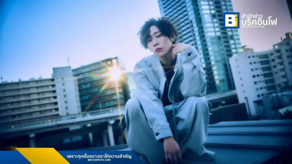 เคย์นะ สุดะ (Keina Suda) กลับมาพร้อมเพลง "Last Look" เพลงประกอบใหม่สำหรับอนิเมะ "Assassination Classroom" ที่ฉลองครบรอบ 10 ปี ออกอากาศทาง Fuji TV พร้อมเปิดให้ดาวน์โหลด 16 กรกฎาคมนี้