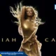 Mariah Carey ปล่อยอัลบั้ม The Emancipation of Mimi (20th Anniversary Edition) ฉลองครบรอบ 20 ปี จัดเต็ม 45 เพลง รวมถึงเพลงหายาก “When I Feel It” เตรียมจัดทัวร์คอนเสิร์ต The Celebration of Mimi ทั่วโลกรวมถึงประเทศไทย