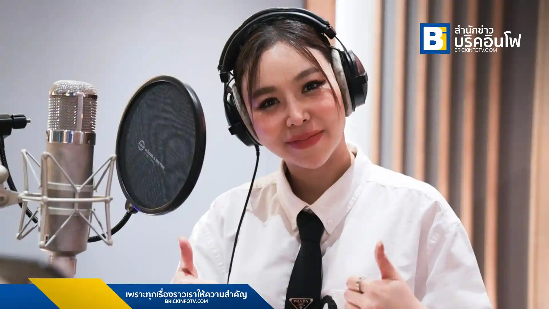 CHANGE2561 ปล่อยเพลง “มายา” ขับร้องโดย ซานิ นิภาภรณ์ เพลงประกอบละครดราม่าเข้มข้น “มายา” ทาง Viu Original สะท้อนปมแค้นซ่อนรัก