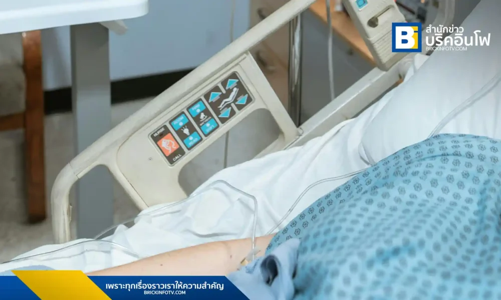 สำรวจจุดที่มักเกิดปัญหาในเตียงผู้ป่วย เช่น มอเตอร์ ข้อต่อ และระบบกลไก พร้อมคำแนะนำในการเลือกซื้อและการซ่อมบำรุง เพื่อยืดอายุการใช้งานและประหยัดค่าใช้จ่าย