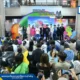 ซีรีส์ LGBTQIAN+ ไทยเติบโตเป็น Soft Power สำคัญ สร้างเศรษฐกิจสร้างสรรค์และส่งออกวัฒนธรรมไทยสู่สากล ผ่านเวที Bangkok Pride Forum 2025 ที่เน้นย้ำบทบาทในการสร้างความเข้าใจและความหลากหลายทางเพศ