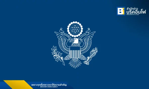 The U.S. Embassy in Bangkok warns American citizens about intensified fighting, including rocket and artillery fire, along the Thailand-Cambodia border, urging adherence to Thai evacuation orders and local authority guidance amidst reported casualties.