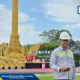 AIS เตรียมความพร้อมโครงข่าย 5G/4G เต็มพิกัด รองรับงานประเพณีแห่เทียนพรรษา อุบลราชธานีและนครราชสีมา พร้อมมอบสิทธิพิเศษสำหรับลูกค้า AIS หนุนการท่องเที่ยวอีสานคึกคัก