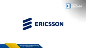 Over Half of Thai Smartphone Users Expected to Adopt AI Agents by 2030, Ericsson Reports