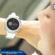 ซัมซุงเปิดตัว Galaxy Watch8 Series พร้อมฟีเจอร์ Antioxidant Index วัดสารต้านอนุมูลอิสระครั้งแรกของโลก และ Google Gemini เพื่อการดูแลสุขภาพที่ครบวงจร