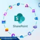 รายงานล่าสุดเผย ช่องโหว่ Microsoft SharePoint ทำให้แฮกเกอร์จีนเจาะระบบกว่า 100 เซิร์ฟเวอร์ใน 60 องค์กรทั่วโลก รวมถึงหน่วยงานคลังแสงนิวเคลียร์ของสหรัฐฯ