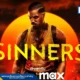 เตรียมพบกับ "Sinners" ภาพยนตร์ระทึกขวัญจาก Warner Bros. Pictures กำกับโดย ไรอัน คูเกลอร์ นำแสดงโดย ไมเคิล บี. จอร์แดน สตรีมได้ทาง Max ตั้งแต่วันที่ 4 กรกฎาคมนี้