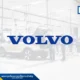วอลโว่ คาร์ ประเทศไทย