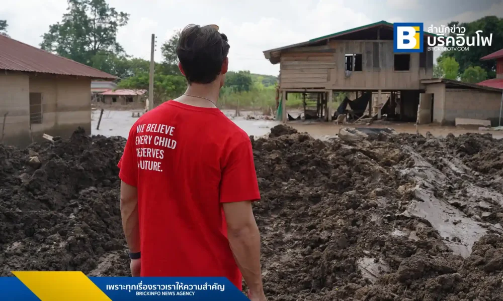 องค์กร เซฟ เดอะ ชิลเดรน (Save the Children Thailand) เผยข้อมูลใน วันมนุษยธรรมโลก (World Humanitarian Day) ชี้จำนวนการโจมตีเจ้าหน้าที่ช่วยเหลือเพิ่มขึ้นต่อเนื่อง โดยเฉพาะในฉนวนกาซา เรียกร้องประชาคมโลกให้ความคุ้มครองอย่างจริงจัง