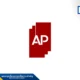 เอพี ไทยแลนด์ (AP Thailand) เผยผลประกอบการครึ่งปีแรก 2568 ทำรายได้รวม 20,940 ล้านบาท กำไร 1,870 ล้านบาท ชี้สภาพคล่องทางการเงินแข็งแกร่ง พร้อมเดินหน้าเปิดตัวโครงการใหม่ 34 แห่ง มูลค่ารวมกว่า 5.3 หมื่นล้านบาท