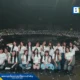 สรุปภาพรวมคอนเสิร์ต BNK48 & CGM48 CONCERT CHAPTER: NEXT ที่โชว์ความสามารถของเมมเบอร์เจนใหม่ และงาน CGM48 1st Generation Concert “สถานีสุดท้าย… Minato 39” ซึ่งเป็นการจบการศึกษาของ CGM48 รุ่นที่ 1 ทั้ง 17 คน