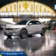 ฮุนได โมบิลิตี้ (ประเทศไทย) จัดโปรโมชั่น IONIQ 5 ลดราคาสูงสุด 570,000 บาท เหลือเริ่มต้น 1.399 ล้านบาท พร้อมขยายโชว์รูม IONIQ ทั่วประเทศ 35 แห่ง ถึง 31 ส.ค. 68