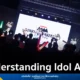 Discover what defines Japanese idol artists, their history from the 1960s to today, and how this unique pop culture phenomenon has influenced marketing and fan engagement in Japan and Thailand.
