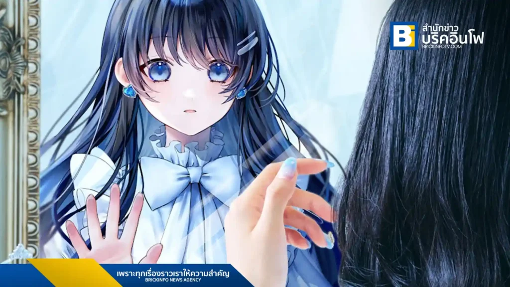 นานามิ อุราระ (Nanami Urara)