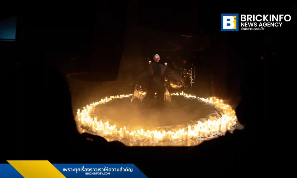 วง POTATO (โปเตโต้) กลับมาอีกครั้งกับซิงเกิลใหม่ “จำฉันวันนี้” ภายใต้สังกัด genie records เพลง Ballad Rock ที่ได้แม็ก The Darkest Romance มาร่วมโปรดิวซ์ พร้อมมิวสิกวิดีโอสุดล้ำฝีมือ วรรธนพงศ์ วงศ์วรรณ ผู้กำกับจากซีรีส์ สาธุ