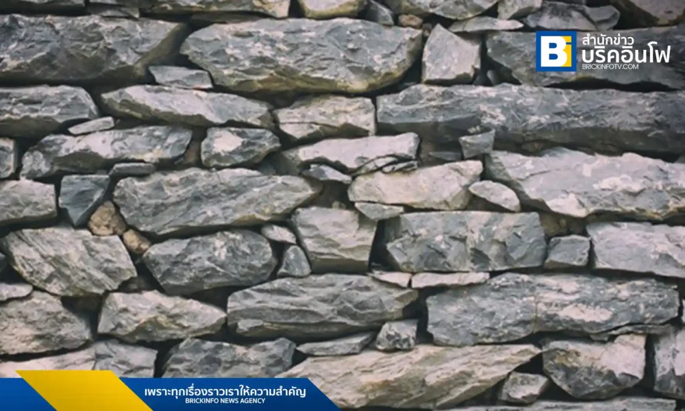 เตรียมตัวให้พร้อมก่อนสั่งหินกับร้านขายหินในจังหวัดตรัง ทั้งประเภทหินที่ใช้ ปริมาณที่ต้องสั่ง และวิธีเลือกร้านค้าที่เชื่อถือได้ เพื่อให้งานก่อสร้างของคุณราบรื่นและได้หินคุณภาพดี