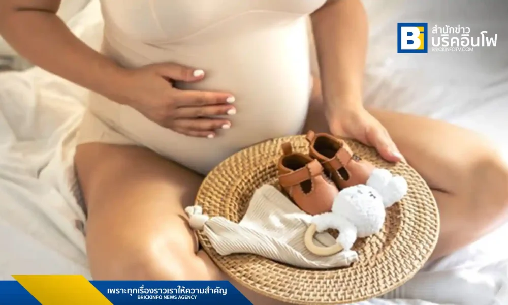 การฝากไข่ Egg Freezing เจ็บไหม? พร้อมขั้นตอนการดูแลตัวเองหลังเก็บไข่ฉบับอัปเดต และคำแนะนำจากคนที่มีประสบการณ์จริงเพื่อเตรียมความพร้อมก่อนตัดสินใจ