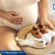 การฝากไข่ Egg Freezing เจ็บไหม? พร้อมขั้นตอนการดูแลตัวเองหลังเก็บไข่ฉบับอัปเดต และคำแนะนำจากคนที่มีประสบการณ์จริงเพื่อเตรียมความพร้อมก่อนตัดสินใจ