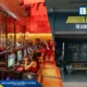 2K จัดกิจกรรม Borderlands 4 ในประเทศไทยอย่างยิ่งใหญ่ พร้อมเปิดโอกาสให้ผู้เล่นได้สัมผัสเกมเพลย์เวอร์ชันภาษาไทย และทดลองใช้เทคโนโลยี NVIDIA DLSS 4 บนการ์ดจอ GeForce RTX 50 Series ก่อนวางจำหน่ายจริง