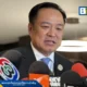 Anutin Charnvirakul, the leader of the Bhumjaithai Party, was voted in as Thailand's new prime minister. In his first statement, he thanked the public and promised to work to push the country forward.