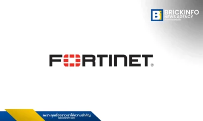 Fortinet (ฟอร์ติเน็ต) ประกาศเพิ่มความสามารถ Quantum-Safe Security ในระบบปฏิบัติการ FortiOS เพื่อป้องกันภัยคุกคามจากการโจมตีด้วยคอมพิวเตอร์ควอนตัม ช่วยให้องค์กรสามารถเปลี่ยนผ่านสู่ยุคความปลอดภัยหลังควอนตัมได้อย่างราบรื่น