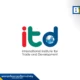 สถาบันระหว่างประเทศเพื่อการค้าและการพัฒนา (องค์การมหาชน) - International Institute for Trade and Development