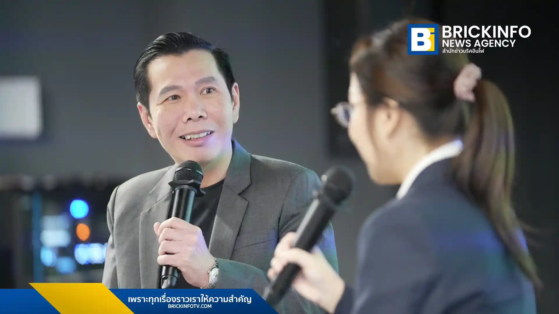 ดีป้า (depa) เปิดเผยรายงานดัชนีชี้วัดความสามารถในการแข่งขันเมืองอัจฉริยะประจำปี 2567 โดย เมืองอัจฉริยะวังจันทร์วัลเลย์ จังหวัดระยอง ได้รับคะแนนสูงสุด ขณะที่ อุโมงค์เมืองอัจฉริยะ และ ปทุมธานีเมืองอัจฉริยะ เป็นเขตส่งเสริมฯ ที่มีความพร้อมสูงสุด