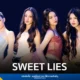 เกิร์ลกรุ๊ป ALALA จากค่าย White Fox กลับมาพร้อมซิงเกิลใหม่ "SWEET LIES" ที่มาพร้อมดนตรีแนว Hyper Pop มิวสิกวิดีโอที่ใช้เทคนิค Long Take และแฟชั่นที่หลากหลาย