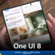 Samsung เริ่มปล่อยอัปเดต One UI 8 อย่างเป็นทางการสำหรับสมาร์ทโฟนและแท็บเล็ต Galaxy มอบประสบการณ์ Multimodal AI ที่ปรับให้เหมาะสมกับผู้ใช้งานแต่ละคน พร้อมฟีเจอร์ใหม่และระบบความปลอดภัยที่อัปเกรดขึ้น