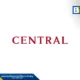 ห้างเซ็นทรัล