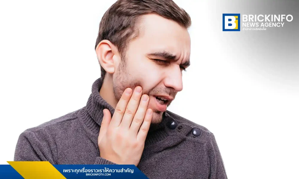 ต่อมน้ำลายอักเสบคืออะไร มีอาการอย่างไร และเกิดจากสาเหตุใดได้บ้าง พร้อมแนวทางการรักษาและป้องกันไม่ให้เกิดภาวะแทรกซ้อนร้ายแรงที่ควรรู้