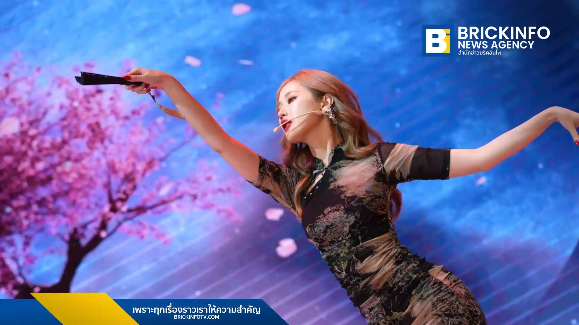 เจนเย่ เมธิกา จีรนรภัทร หรือ Jane Yeh จัดงานแฟนมีตติ้งเดี่ยวครั้งแรกที่หนานหนิง ประเทศจีน สร้างความประทับใจให้แฟนคลับด้วยการร้องและเต้น พร้อมเซอร์ไพรส์จาก เก้า สุภัสสรา