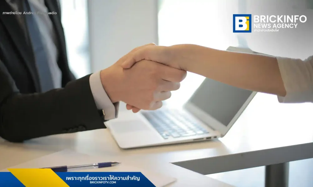 Jobsdb by SEEK เผยข้อมูลสำคัญชี้ให้เห็นว่ากลุ่มแรงงาน Gen Z กำลังกลายเป็นกำลังหลักในตลาดงานไทย แนะองค์กรเร่งปรับตัวทั้งในด้านวัฒนธรรมองค์กร ความยืดหยุ่น และโอกาสในการเติบโต เพื่อดึงดูดและรักษาคนทำงานรุ่นใหม่ที่มีศักยภาพสูง