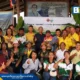 สถาบันบริหารจัดการธนาคารที่ดิน (บจธ.) หรือ Land Bank of Thailand (LBT) ลงพื้นที่ติดตามโครงการบริหารจัดการที่ดินอย่างยั่งยืน ณ วิสาหกิจชุมชนเกษตรรุ่นใหม่พัฒนา จ.จันทบุรี พบว่าเกษตรกรที่เคยไม่มีที่ดินทำกินมีคุณภาพชีวิตที่ดีขึ้นอย่างยั่งยืน