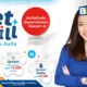 เมืองไทยประกันภัย (MTI) เปิดตัวผลิตภัณฑ์ใหม่ “ประกันสัตว์เลี้ยง Pet Chill” ตอบรับเทรนด์ Pet Humanization คุ้มครองทั้งสุนัขและแมว ครอบคลุมค่ารักษาพยาบาลจากอาการเจ็บป่วยและอุบัติเหตุ รวมถึงค่าฉีดวัคซีน เบี้ยประกันเริ่มต้น 629 บาทต่อปี